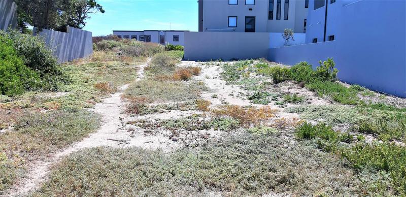 0 Bedroom Property for Sale in Calypso Beach Western Cape